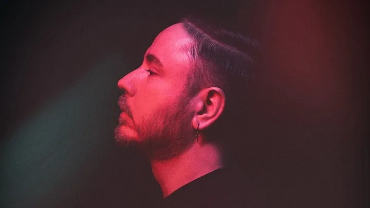 Duke Dumont - Venue Premium Tickets