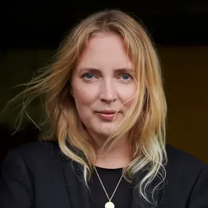 Skriv historisk - skriveworkshop for en aften med forfatter Marie- Louise Cornelius