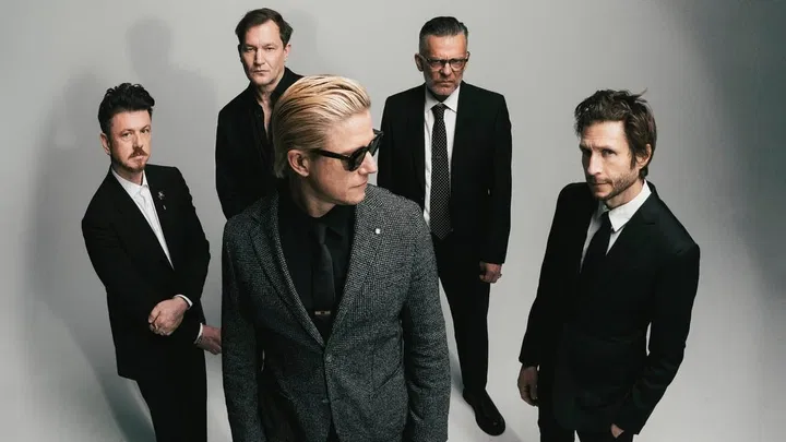 Interpol
