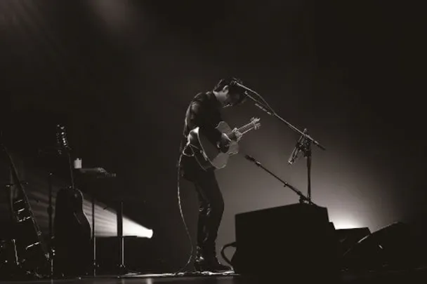 尾崎裕哉