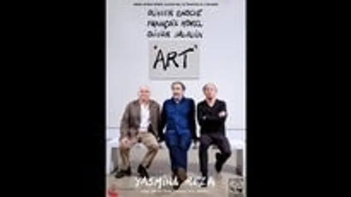 ART