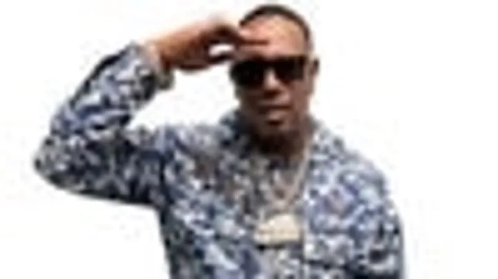Cash Money & No Limit Tour