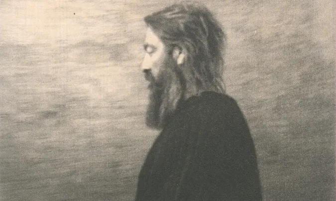 JOEP BEVING