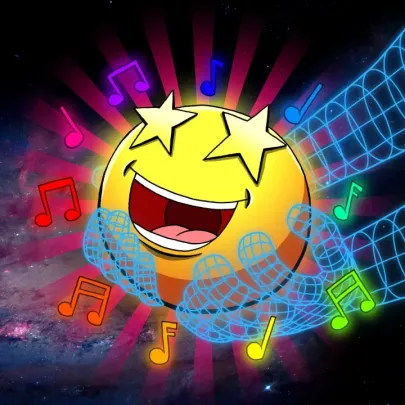 Raver Tots Croydon