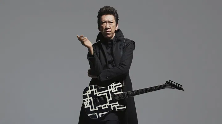 HOTEI