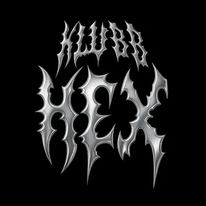 KLUBB HEX
