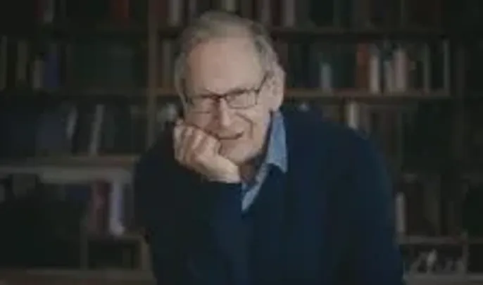 Sir John Eliot Gardiner és a BFZ