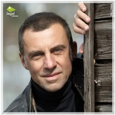 Martin Schmitt
