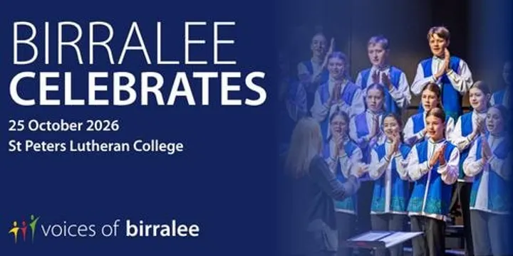 Birralee Celebrates 2026