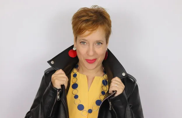 Hogyan tegyünk tönkre egy párkapcsolatot? - Bihari Viki pszicho - stand up estje