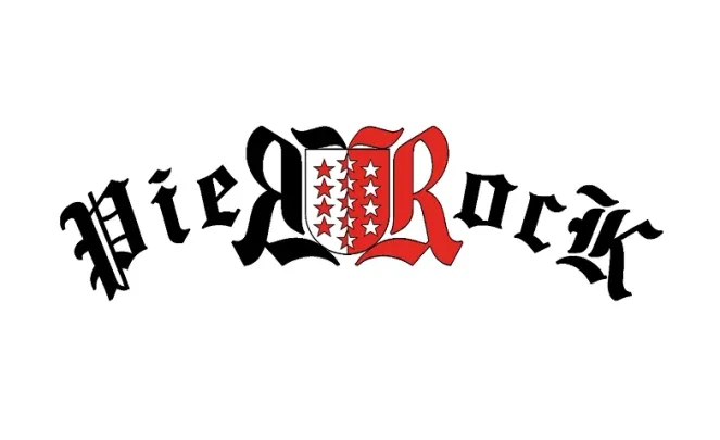 LIVE-Konzert: PIERROCK
