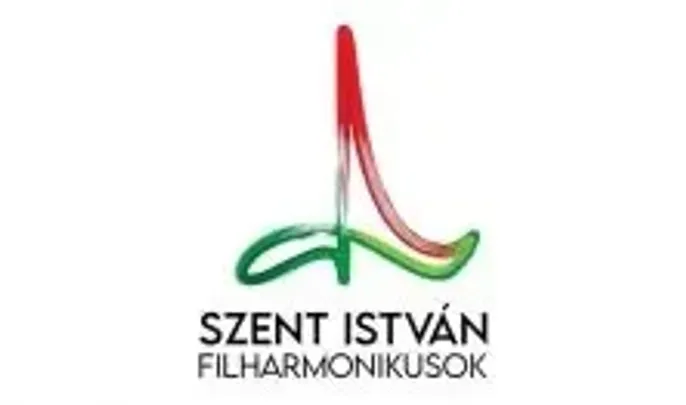Filmzene koncert 2026