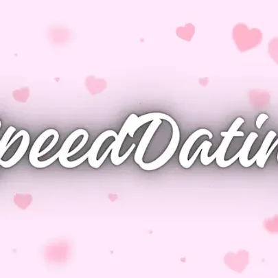 SpeedDating i Aarhus 18-25 år