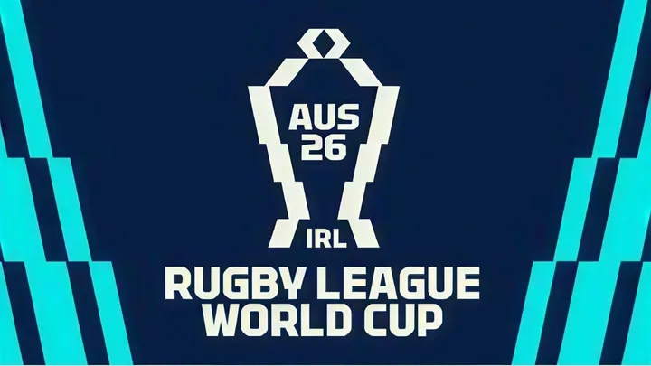 RLWC26 - M: New Zealand v Cook Islands | W: New Zealand v France