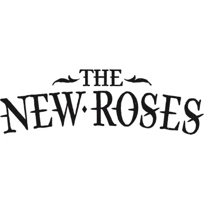The New Roses - Down & Dirty Tour 2026 Special Guest: Massive Wagons