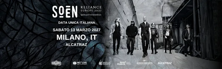 SOEN