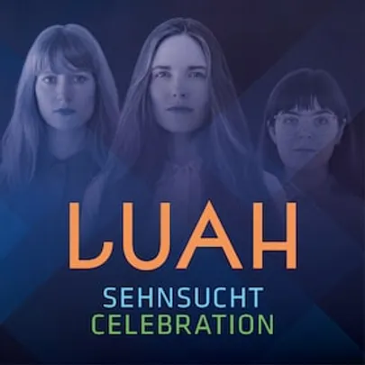 Luah