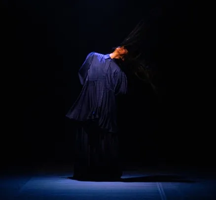 X BIENAL DE DANÇA | "Clemente"