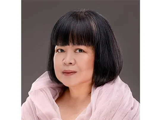 Esplanade Presents | da:ns focus - Connect Asia Now Rethinking Representation: Contemporary Art and the Question of Identity