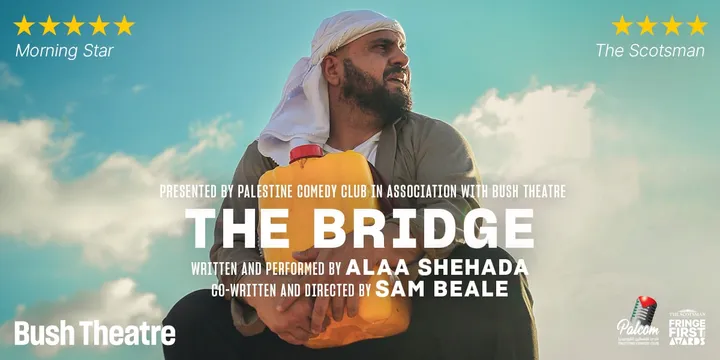 The Bridge
