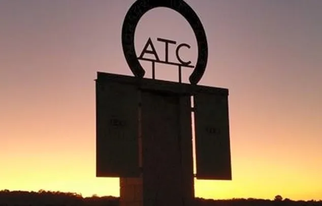 Annual Membership - Atherton Turf Club