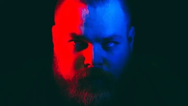 Com Truise b2b Matthew Dear