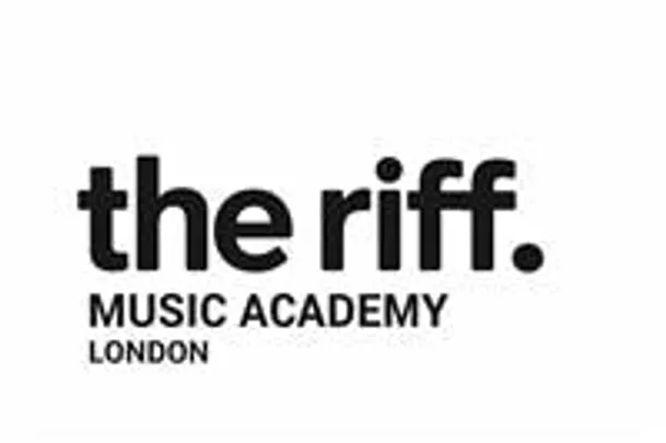 YAF: Band Jam with The Riff Music Academy