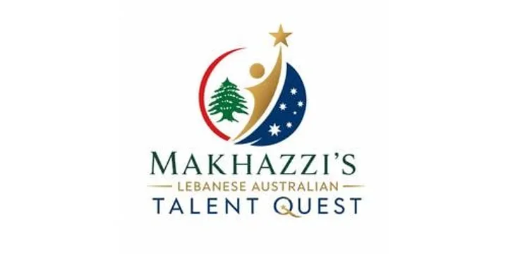 The Lebanese Australian Talent Showcase