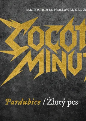 Cocotte Minute - Pardubice