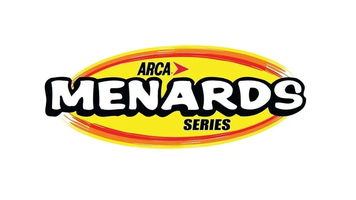 General Tire 150 - ARCA Menards Series West