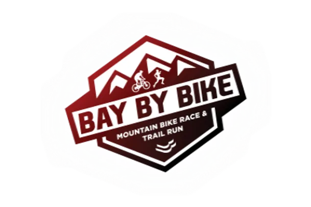 Bay by Bike MTB Race and Trail Run