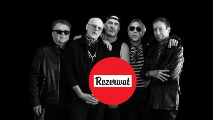 Rezerwat