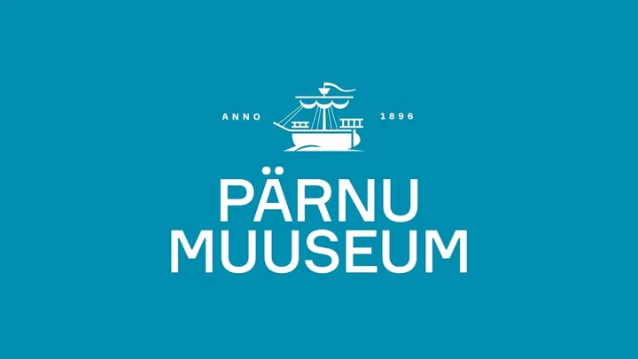 Pärnu Museum - the story of Pärnu starts here