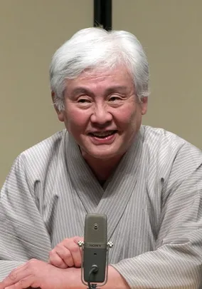 柳家喬太郎 独演会