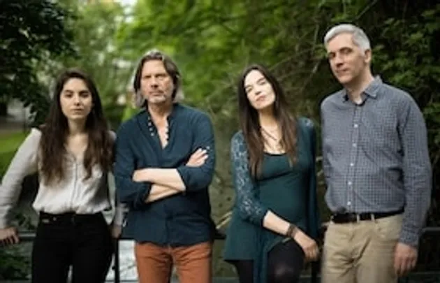 Ensemble Phoenix Munich