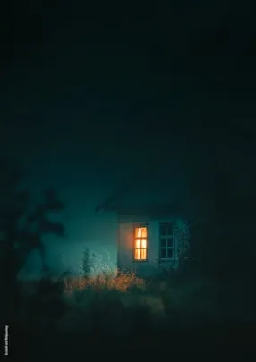 Das Kalendermädchen - Psychothriller nach Sebastian Fitzek
