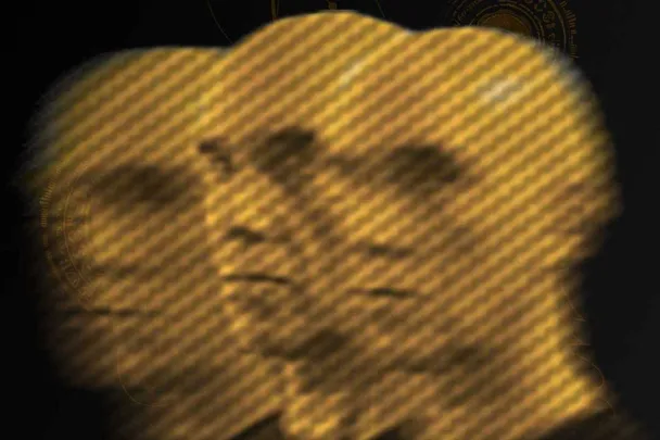 Massimo Pupillo (Zu) & Thighpaulsandra (COIL) present: UREDDA