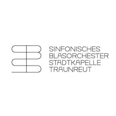 Jahreskonzert
