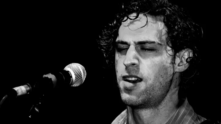 Dan Patlansky