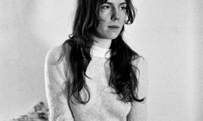 Elanor Moss