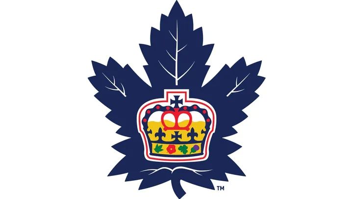 Toronto Marlies vs. Chicago Wolves