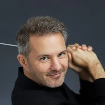 FLITTERGRÜßE AUS WIEN - Konzert Mozart