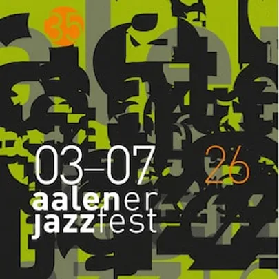 FESTIVALPASS