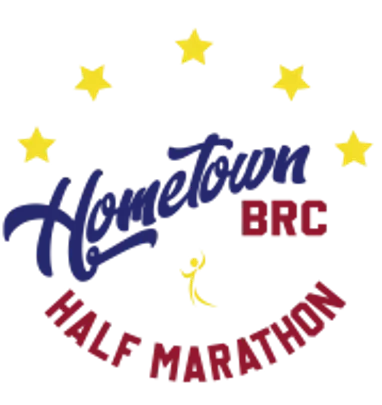 Hometown Half Marathon/5K/10K - Bentonville