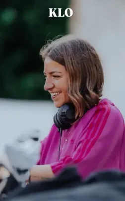 KLO