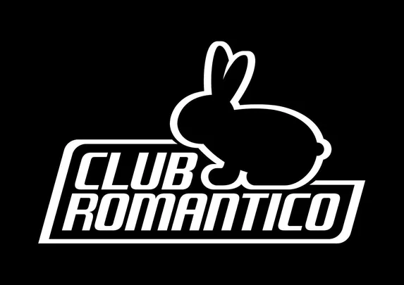 The Final Club Romantico: Dengue Dengue Dengue! / DJ Plead / Florentino & special guest