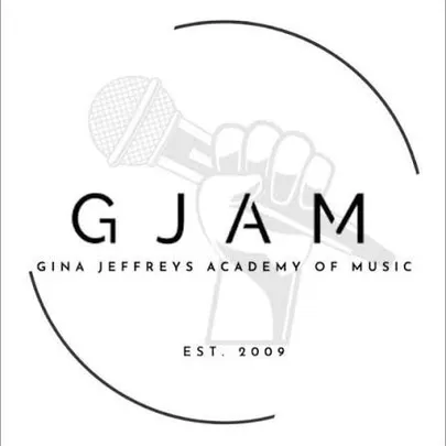 GJAM Eras Concert