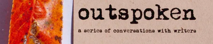 Outspoken Workshops, Inga Simpson, Writing Nature