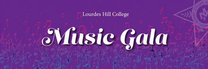 Music Gala 2026