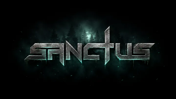 Sanctus